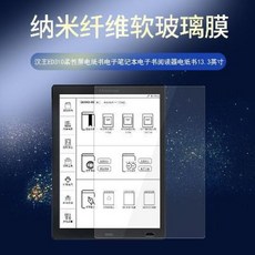 03ce70f1ff1c5606fed9e23a6c21998c3b67ac1198f50f4398c41f514435.jpeg