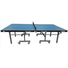 35cc152f8b07a1a59b8b3776c03fc2b20b7980ee27138b533374f46f9465.jpg