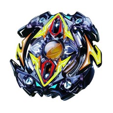 베이블레이드레오파드