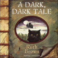 A Dark Dark Tale:, Transworld