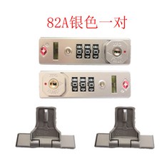 2c6cdb119c94641f4c450db7f344ce970982d6deb9af1ebdb6555fd19431.jpg