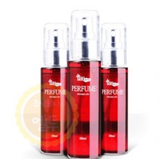 LT 뉴 향수 베이비파우더향 60ML 애완묘향수, 1개