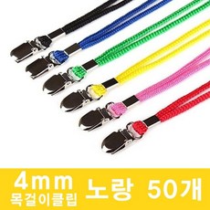 43dc69db0a3023e95bd008b5f5df0c04df7e9e2360a23b87739a28eb65b9.jpg