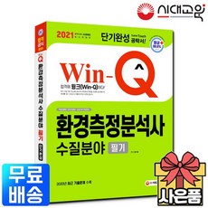 d857e87c30ab3a837ed5ec62515e231ed59d9e96c195bc1392e25161e50b.jpg