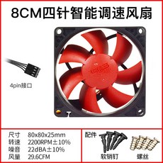 2b5223d59774f5f60c89aedd64c448ed805349413173c24e4e8ec0c63a00.jpg