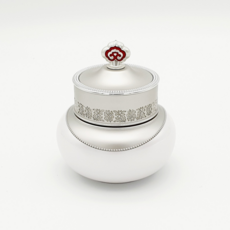 공진향설미백진고스팟