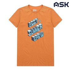 1stlook퍼스트룩219호d형