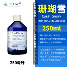 f1430482970f10690b6cbc9beabb0d117396003be1714cc3b6d1c5e9e596.jpg