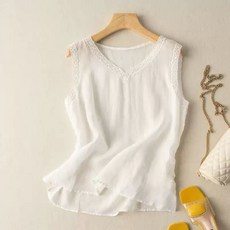 모시메리엄마런닝.