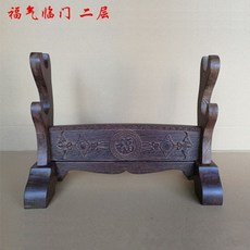 bc5326c88a3f7a11974e204330470efe344404458de1f632c218254327e6.jpg