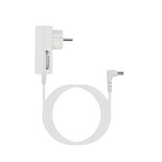 LG정품 모니터 어댑터 EAY62768623 22MK600MW 24MK600MW 24MN430HW 27MK600MW등, 1개