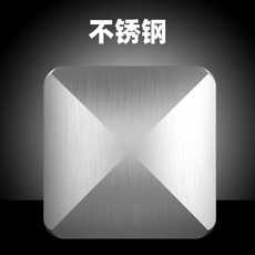 키즈팝업타이거
