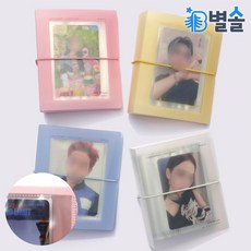 태연포카