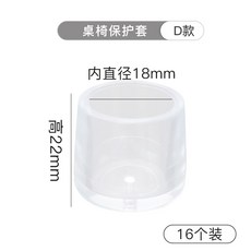 4d9449df2056a8f7201ec53ef51e8aa92c2c46bc7749f5ade2aef3ccab03.jpg