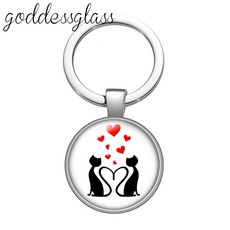 모동숲아미보카드5탄