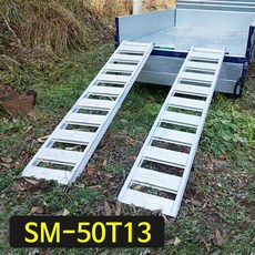 44f63c86dbed04f343c13572edc55e5f21fb46288ca9999a643a7fc003fc.jpg