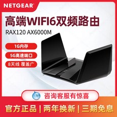 564d0da76bfddda8bb82220ece40897267f163a350fe3ea7601c66b91532.jpg