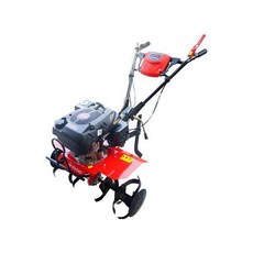 wy400c