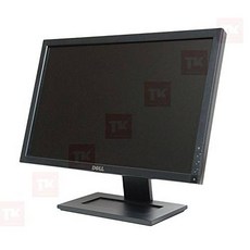 d517b538b81e582af7280e4ed057a0d3c726e61f3ac740be982b48980327.jpg