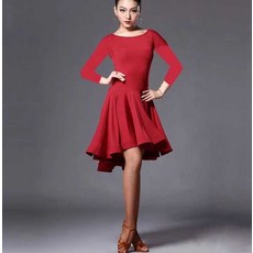 2a53af68ce468dae70f99b3a31c24fc2cf974fb3fa0c3c35009a607a42e9.jpg