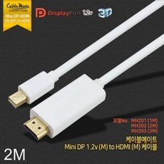 5b91cb738c35c7f6f91dab6f87bac0316bfe2c01fe543481adf3d07d2c9c.jpg