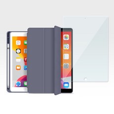 8e61ae902d685a12fa7ae469e0e093791b3bfb5b5edf5a930937186d3634.jpg