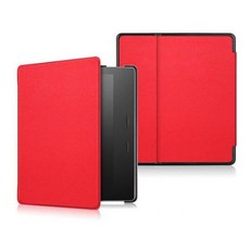 아마존킨들오아시스판매점