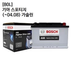 48d17bd6bae4fa16ae8ec35afb8720d3af7fef55dcf27ccf9deb106a1806.jpg