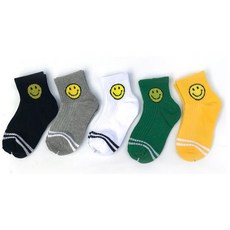 뉴발란스아동양말