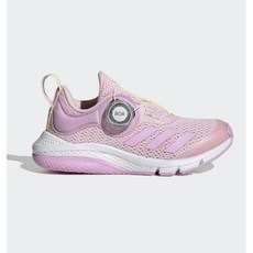 아디다스키즈보아