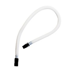 영창멜로디언호스ymd