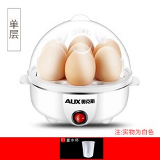 a532c6a1496dac26e25a3768141eac836a78f3048184d6b7d990201482e0.jpg
