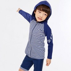 446b4371a1c4d765160dae390b9082bb5f41ad875bfee0abbe6b8f211f41.jpg