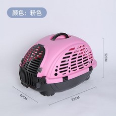 4f8e1d8525f3f1594eb8eda4f2a9db9fc402d7aa96f1381dbd1e5567ec88.jpeg