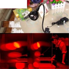 4ff6d0fd0edc9ef0052de08d6fec10a916a13b9d177fcb28f4763c7c2d6e.jpg