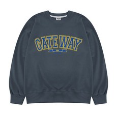 이케아게이트웨이