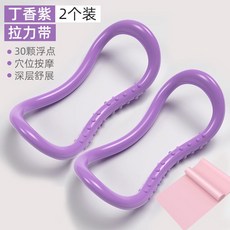 793535ce6836a3837a82409cc594bb43add310fd1318c9778c328e0cc82e.jpeg