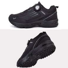 에코골프화 TOP01