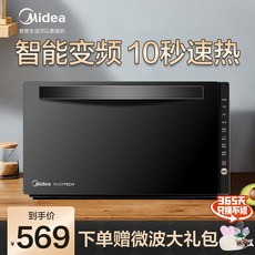 a668046eb09124276d2cf54ceae07d78e11bbfafb8c669d06ccc18ef818f.jpeg