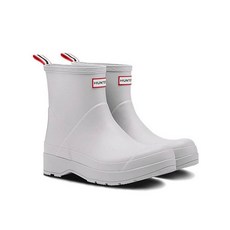 헌터플레이숏징크