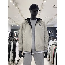 라이프워크점퍼