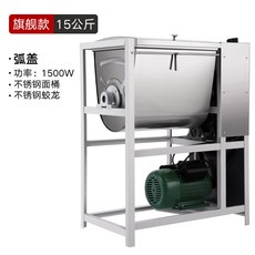 07d1fbf56c36a683a0cf0d5f1a2a0e6269b8424cf3c0dc6403bfc6f80b90.jpg