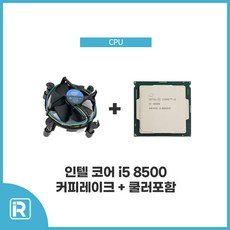 6bf0ee73624468e0d0eb37f6654c3439350173e8110ad4dc5559eb5bf59c.jpg