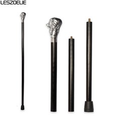 엔터로프등산스틱