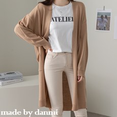 8d5bcd5287f0c2055f7f490d30f170852774a1ee9fad683d1b8039622a70.jpg