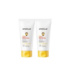 아토팜키즈허니페이스