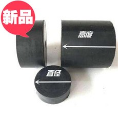 70fca03a9641d7a1e44d904cad5c43894c1ce72a06e1a3ac97ab456e7a9b.jpg