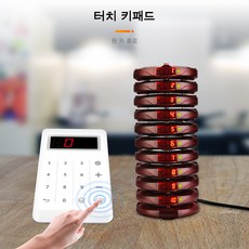 안전보건경영시스템매뉴얼