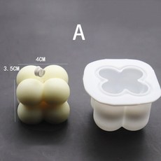 4d2421fbfede6909a25dff7bc9cfb53c5c3175f015e164575fdcb1bb5b14.jpg