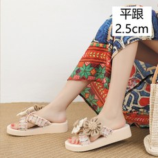 63f88dae1a3c174c6db30a915e12ae5fc7220173115d07f343dd43abc037.jpg